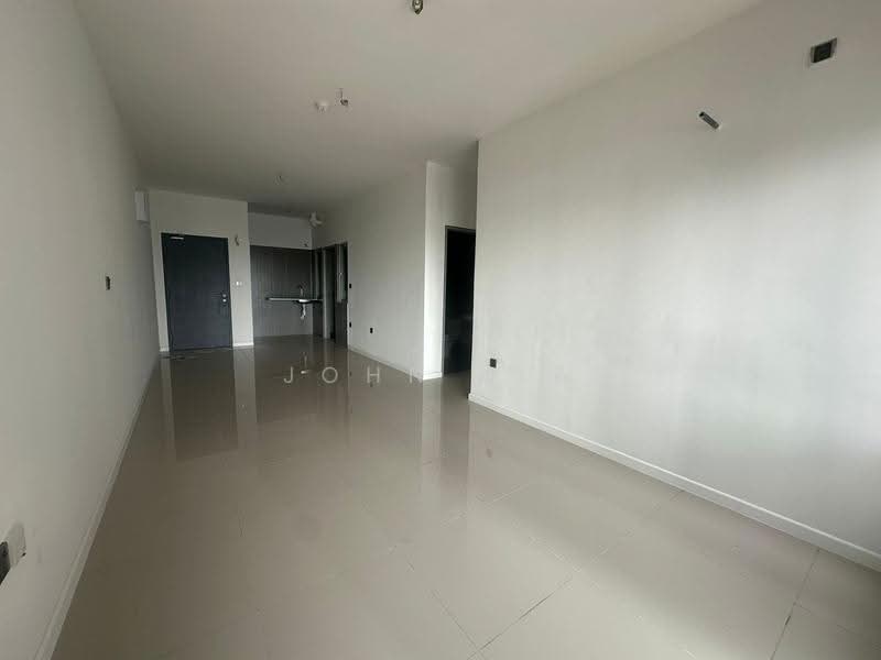 Service Residence for Sale at One 49 Residence - John Sia - Interior - PropertyGuru.com.my