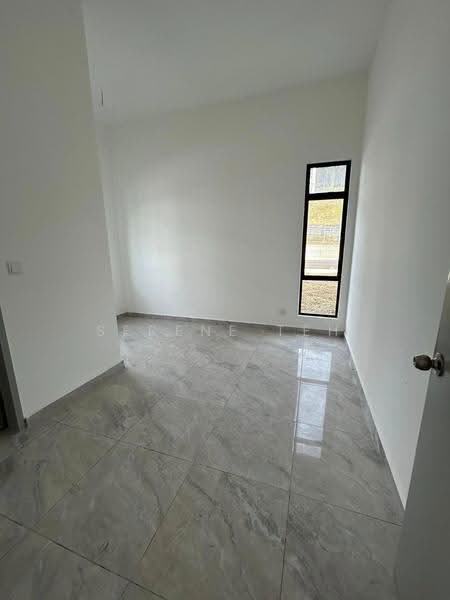 2-storey Terraced House for Sale in Bandar Putra Kulai (Kulai) - Serene Teh - PropertyGuru.com.my