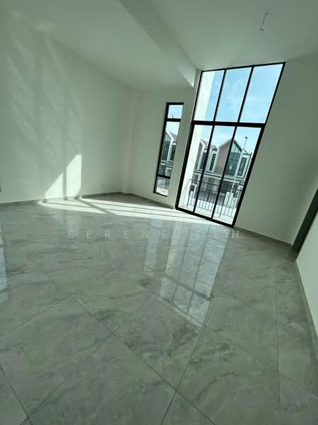 2-storey Terraced House for Sale in Bandar Putra Kulai (Kulai) - Serene Teh - PropertyGuru.com.my