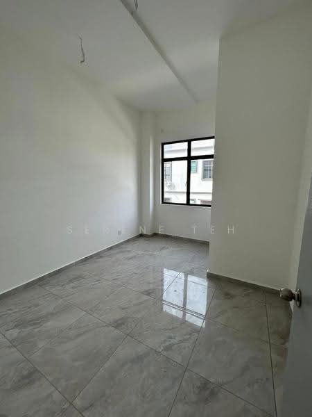 2-storey Terraced House for Sale in Bandar Putra Kulai (Kulai) - Serene Teh - PropertyGuru.com.my