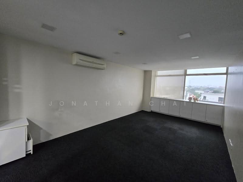 Office for Sale in Seksyen 19 (Petaling Jaya) - Jonathan Chai - Interior - PropertyGuru.com.my