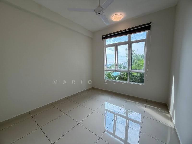 Kondominium untuk Dijual di Parkland Residence - Mario Seet - Interior - PropertyGuru.com.my