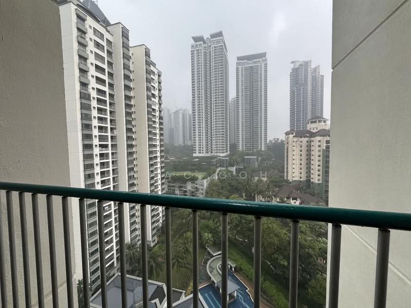 Condominium for Rent at Mont Kiara Astana - Izac Goh - View - PropertyGuru.com.my