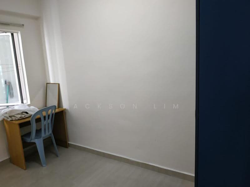 Condominium for Sale at Kepong Sentral Condominium - Jackson Lim - Interior - PropertyGuru.com.my