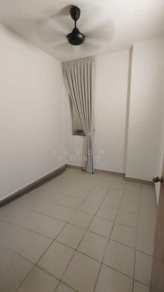 Condominium for Rent at Desaria Villa - Eason Hong - Interior - PropertyGuru.com.my