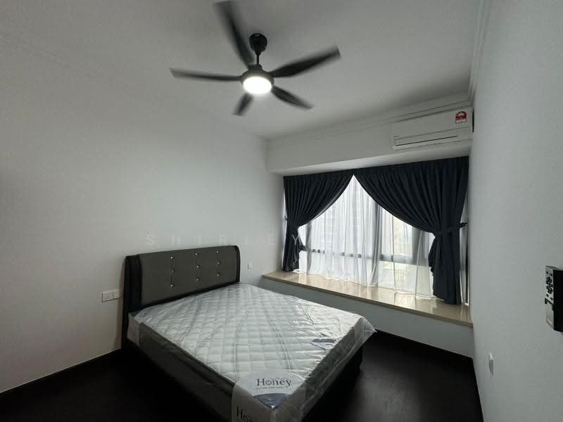Kondominium untuk Dijual di R&F Princess Cove Phase 2-Seine Region - Shirley Yap - PropertyGuru.com.my