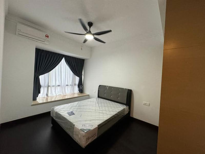 Kondominium untuk Dijual di R&F Princess Cove Phase 2-Seine Region - Shirley Yap - PropertyGuru.com.my