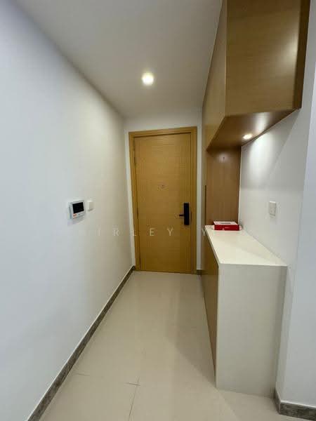 Kondominium untuk Dijual di R&F Princess Cove Phase 2-Seine Region - Shirley Yap - PropertyGuru.com.my
