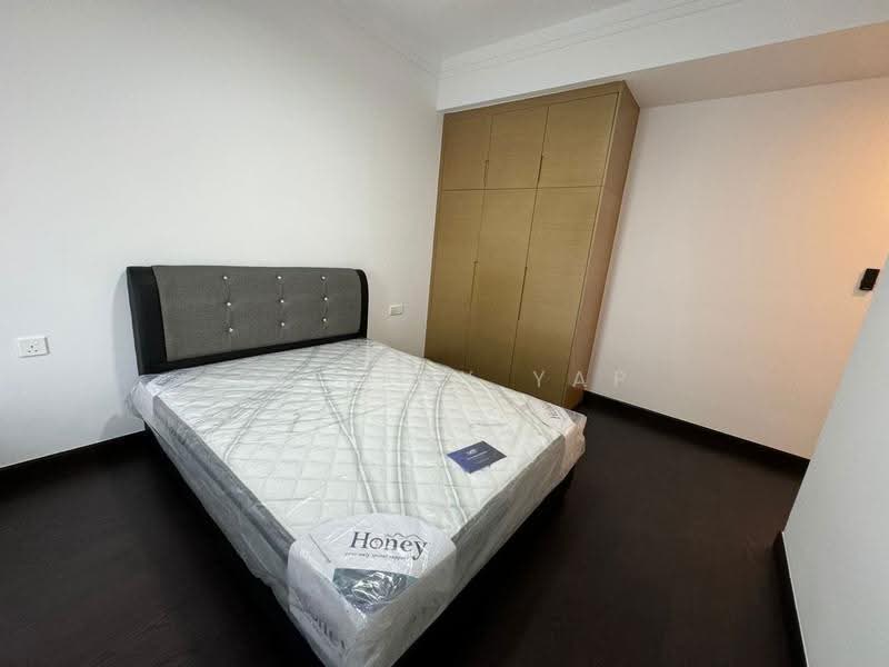 Kondominium untuk Dijual di R&F Princess Cove Phase 2-Seine Region - Shirley Yap - PropertyGuru.com.my
