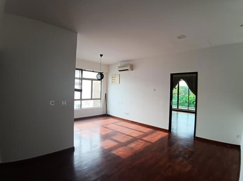 Semi-Detached House for Rent in Horizon Hills (Iskandar Puteri (Nusajaya)) - Chew Chee Yee - Living Room - PropertyGuru.com.my
