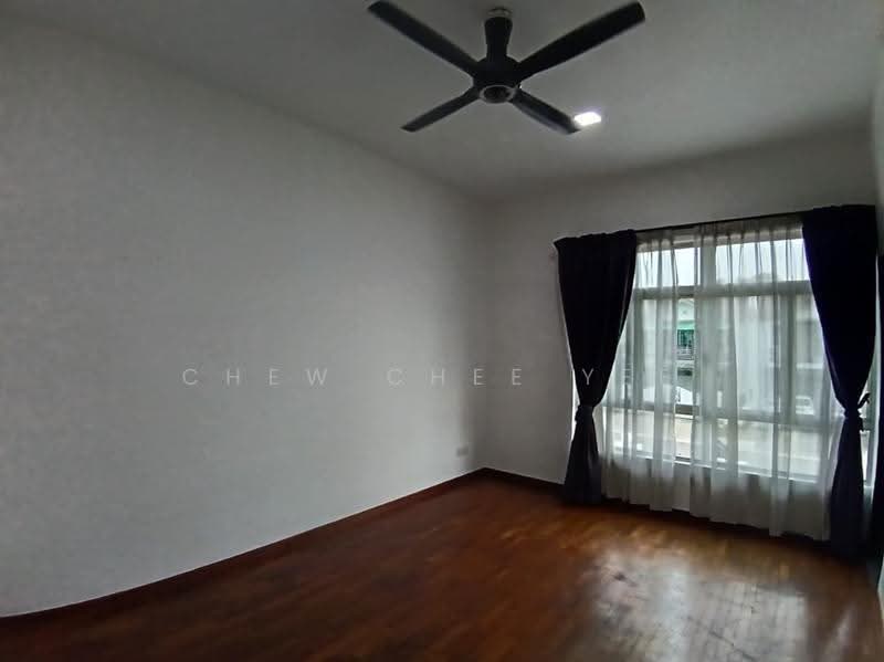Semi-Detached House for Rent in Horizon Hills (Iskandar Puteri (Nusajaya)) - Chew Chee Yee - PropertyGuru.com.my