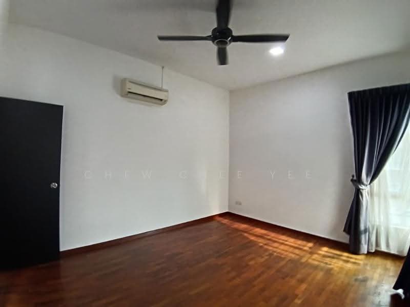 Semi-Detached House for Rent in Horizon Hills (Iskandar Puteri (Nusajaya)) - Chew Chee Yee - PropertyGuru.com.my