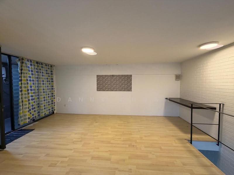 Kediaman Servis untuk Disewa di Empire Damansara - Danny Chuah - Interior - PropertyGuru.com.my