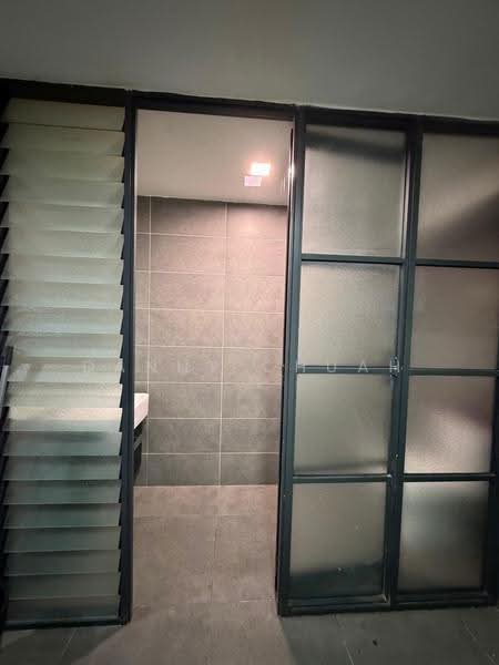 Kediaman Servis untuk Disewa di Empire Damansara - Danny Chuah - Interior - PropertyGuru.com.my