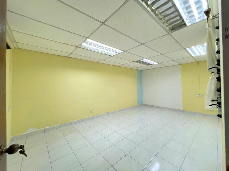Kedai untuk Dijual di Pulau Tikus (Penang) - Amelie Soh - Interior - PropertyGuru.com.my