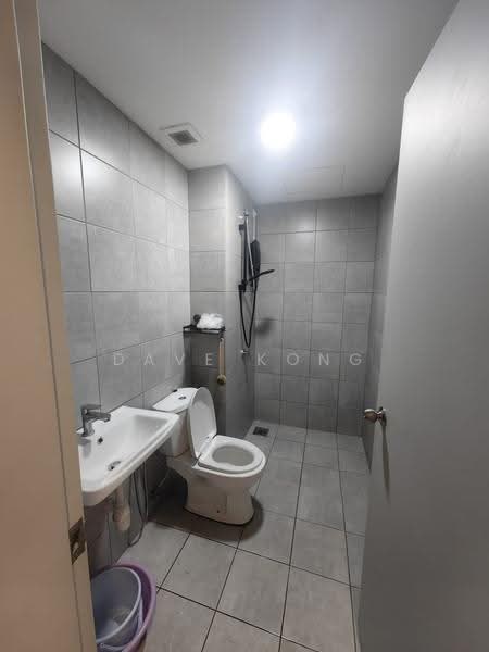 Service Residence for Rent at One Equine - Dave Kong - PropertyGuru.com.my