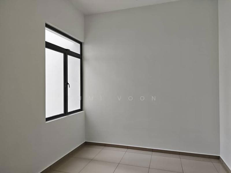 Cluster House for Sale in Horizon Hills (Iskandar Puteri (Nusajaya)) - Fumi Voon - PropertyGuru.com.my