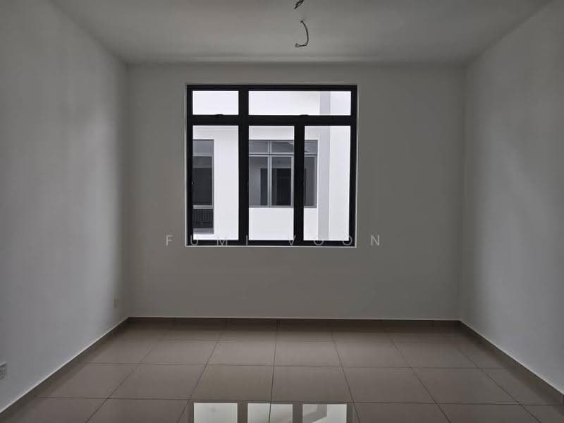 Cluster House for Sale in Horizon Hills (Iskandar Puteri (Nusajaya)) - Fumi Voon - PropertyGuru.com.my