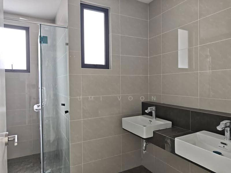 Cluster House for Sale in Horizon Hills (Iskandar Puteri (Nusajaya)) - Fumi Voon - PropertyGuru.com.my