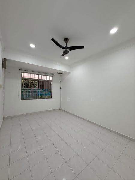 1-storey Terraced House for Rent in Taman Daya (Johor Bahru) - Kevin Ho - Interior - PropertyGuru.com.my