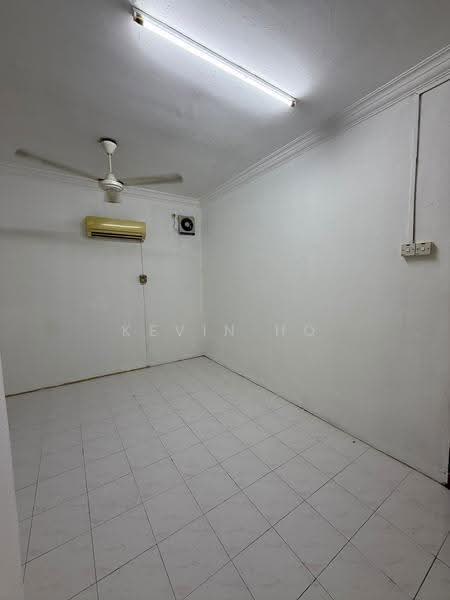 1-storey Terraced House for Rent in Taman Daya (Johor Bahru) - Kevin Ho - PropertyGuru.com.my