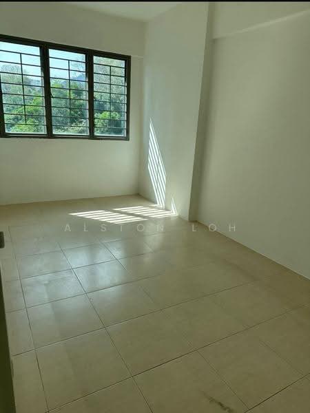 Pangsapuri untuk Dijual di BL Garden - Alston Loh - Interior - PropertyGuru.com.my