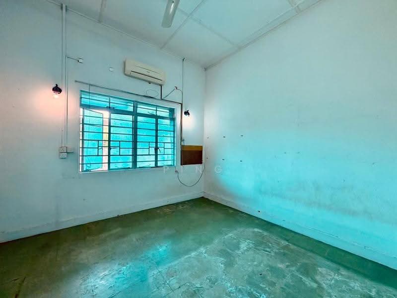 Semi-Detached House for Sale in Taman Ayer Rajah (Pulau Tikus) - Ping Koay - Interior - PropertyGuru.com.my