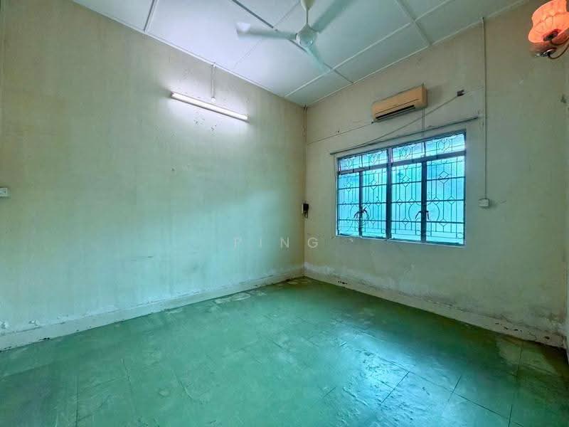 Semi-Detached House for Sale in Taman Ayer Rajah (Pulau Tikus) - Ping Koay - Interior - PropertyGuru.com.my