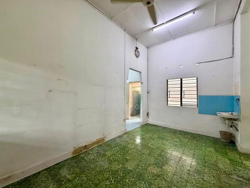 Semi-Detached House for Sale in Taman Ayer Rajah (Pulau Tikus) - Ping Koay - Interior - PropertyGuru.com.my