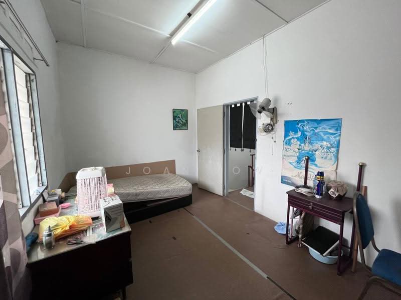2-storey Terraced House for Sale in Duyong (Melaka) - Joan Low - Bedroom - PropertyGuru.com.my