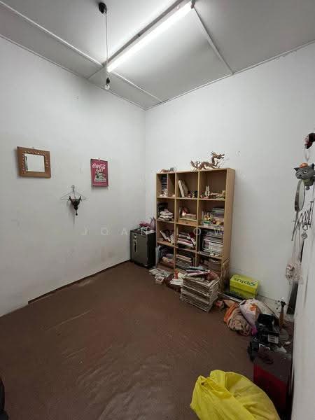 2-storey Terraced House for Sale in Duyong (Melaka) - Joan Low - Interior - PropertyGuru.com.my