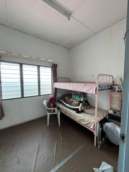2-storey Terraced House for Sale in Duyong (Melaka) - Joan Low - Bedroom - PropertyGuru.com.my