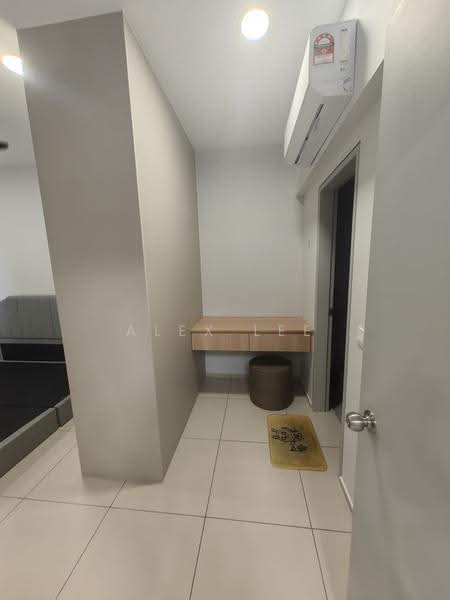 Service Residence for Rent at One Equine - Alex Lee - Interior - PropertyGuru.com.my