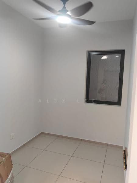 Service Residence for Rent at One Equine - Alex Lee - Interior - PropertyGuru.com.my