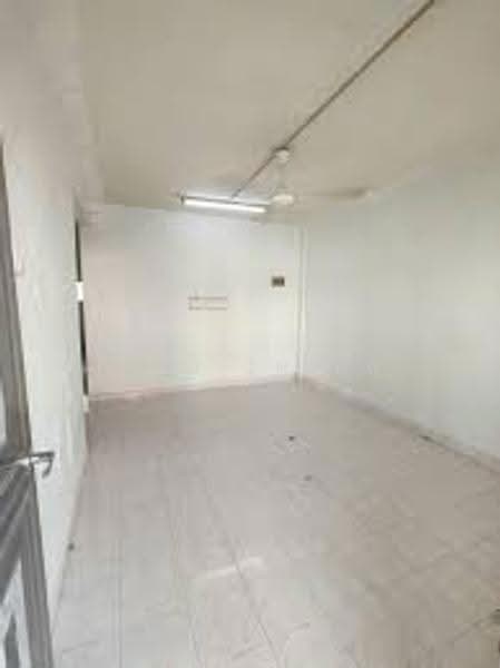 Rumah Flat untuk Disewa di Taman Harmoni II - Yuki Cheng - Interior - PropertyGuru.com.my