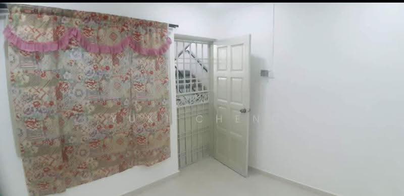Rumah Flat untuk Disewa di Taman Harmoni II - Yuki Cheng - Interior - PropertyGuru.com.my