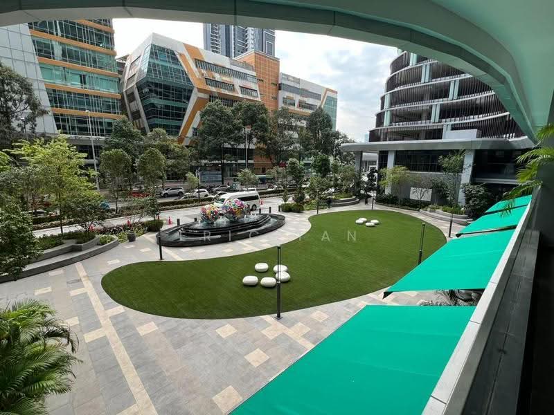 Office for Rent in Seksyen 52 (Petaling Jaya) - Eric Tan - PropertyGuru.com.my