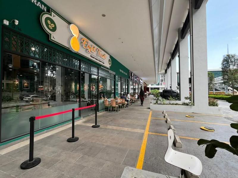 Office for Rent in Seksyen 52 (Petaling Jaya) - Eric Tan - PropertyGuru.com.my