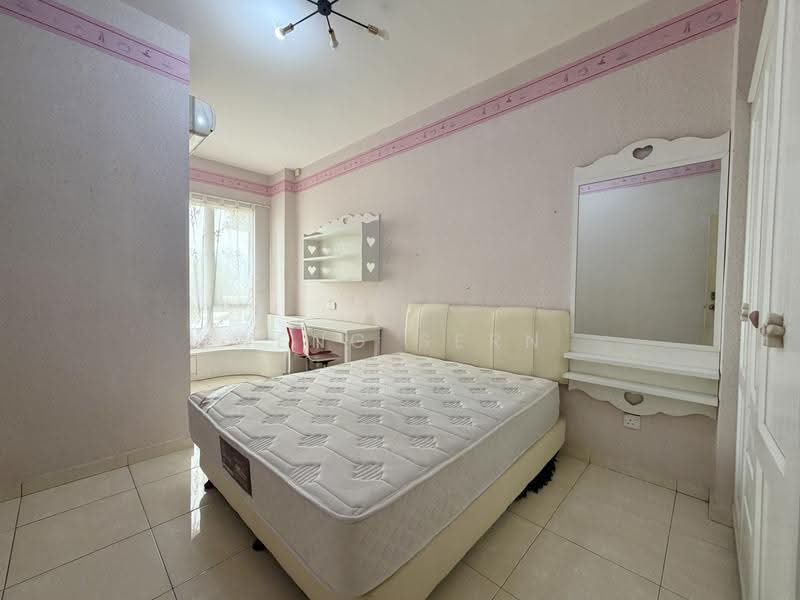 Condominium for Sale at Putra Marine Resort - Weng Sern - Bedroom - PropertyGuru.com.my