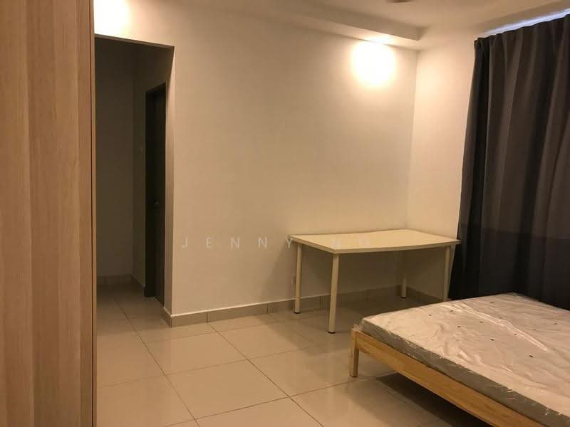 Kondominium untuk Dijual di Aurora Residence @ Lake Side City - Jenny Ng - Bedroom - PropertyGuru.com.my