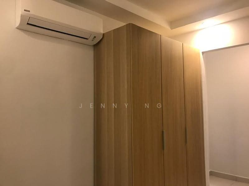Kondominium untuk Dijual di Aurora Residence @ Lake Side City - Jenny Ng - Interior - PropertyGuru.com.my