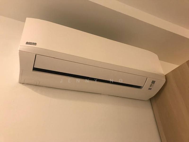 Kondominium untuk Dijual di Aurora Residence @ Lake Side City - Jenny Ng - Interior - PropertyGuru.com.my