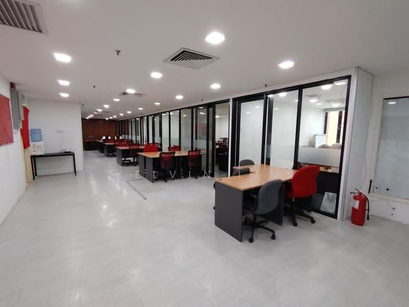 Office for Sale in Seksyen 52 (Petaling Jaya) - Kelvin Lim - Interior - PropertyGuru.com.my