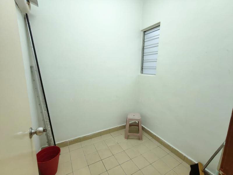 Condominium for Rent at Aman Heights Condominium - Kelvin Ng - Interior - PropertyGuru.com.my