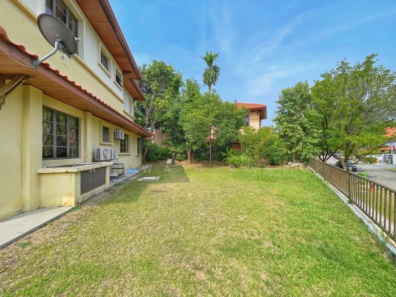 Bungalow House untuk Dijual di Putrajaya (Putrajaya) - Salawati Busro - Exterior - PropertyGuru.com.my