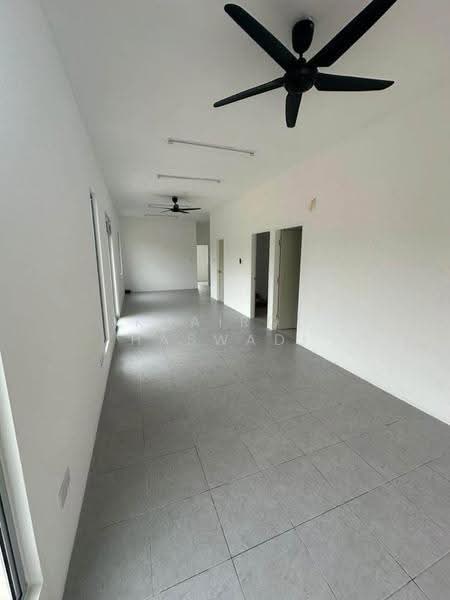 Rumah Teres 1-Tingkat untuk Dijual di Sungai Petani (Kedah) - Khairol Haswadi - Interior - PropertyGuru.com.my