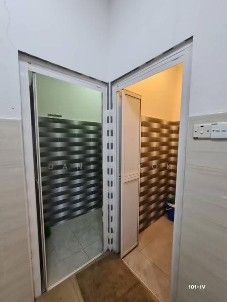 Rumah Teres 1-Tingkat untuk Dijual di Taman Klang Jaya (Klang) - Daniel Kok - Interior - PropertyGuru.com.my