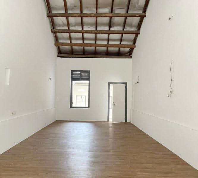 Shop / Office for Rent in George Town (Penang) - Yap Yi Xiang - Interior - PropertyGuru.com.my