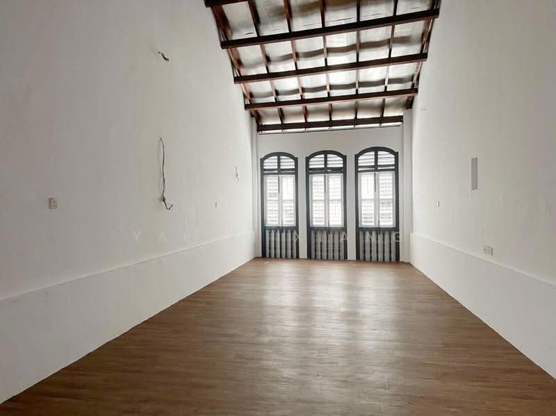 Shop / Office for Rent in George Town (Penang) - Yap Yi Xiang - Interior - PropertyGuru.com.my