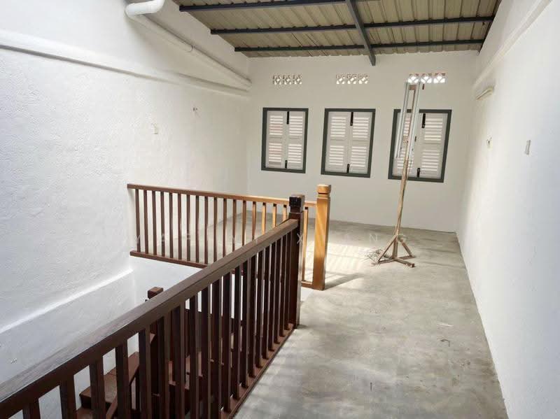 Shop / Office for Rent in George Town (Penang) - Yap Yi Xiang - Interior - PropertyGuru.com.my
